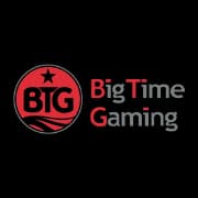 Big_Time_Gaming_180x180