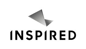 Inspired_Gaming_280x160