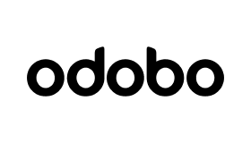 Odobo_280x160