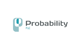 Probability_Mobile_280x160