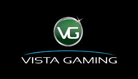 Vista_Gaming_280x160