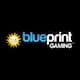 Blueprint_Gaming_80x80