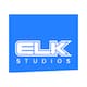 ELK_Studios_80x80