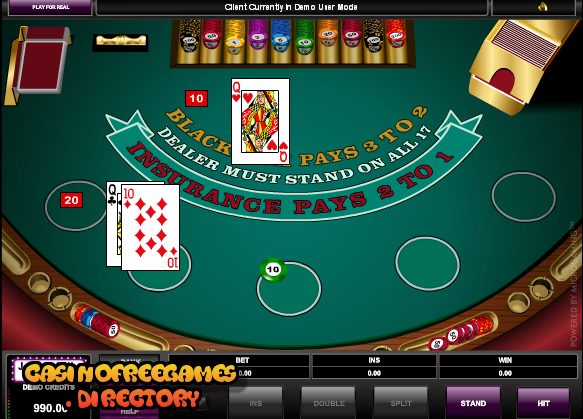 casino watch online classic casino casino watch online classic casino