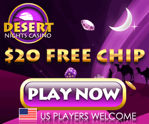 viejas casino job opportunity