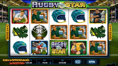 Imperial Wars Slot Review & Free Instant Play Casino Game Imperial Wars Slot Review & Free Instant Play Casino Game