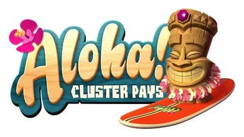 Aloha : Cluster Pays