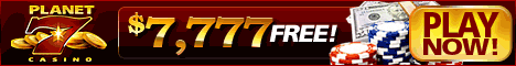 New roulette sites New roulette sites
