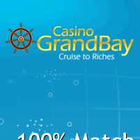 Grand Prive Casino