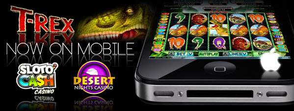 Rainbow riches pick and mix slot Rainbow riches pick and mix slot