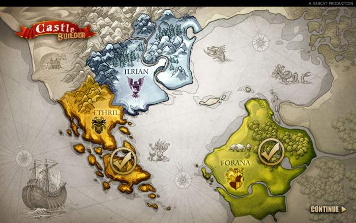 Online Castle Builder Online Castle Builder