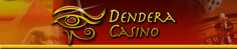 Play2win casino no deposit bonus Play2win casino no deposit bonus