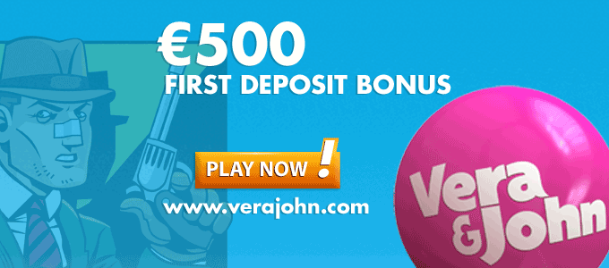 online casino site play roulette now online casino site play roulette now