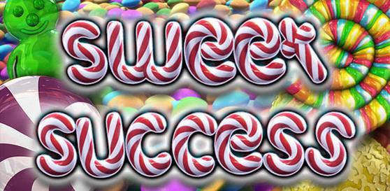 Golden city casino free slots Golden city casino free slots