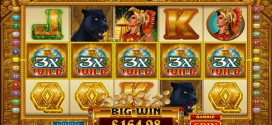 casino real money no deposit