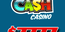 Casinoroom norwegisch Casinoroom norwegisch