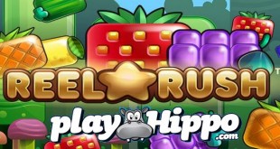 Play Hippo Play Hippo