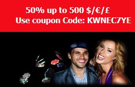 club gold casino cash out club gold casino cash out
