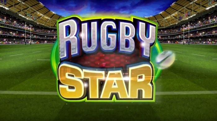 Slots stars