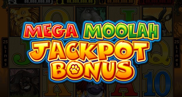 Casino Bonus Blog No Deposit