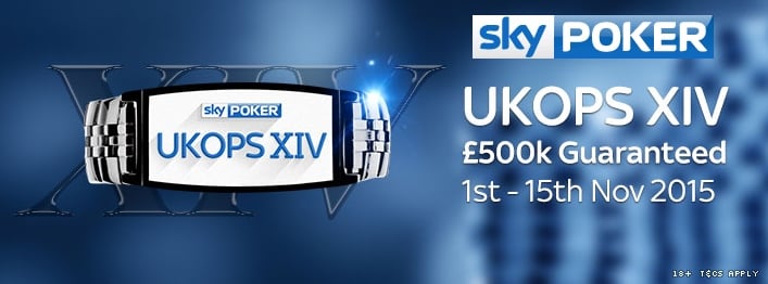 Sky poker deals is zero odd or even in roulette