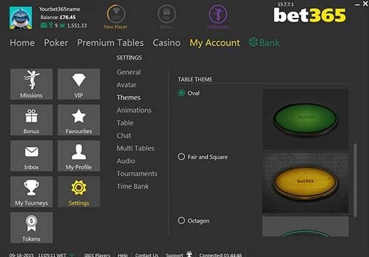 Texas holdem tricks tipps Grosvenor casino promo code