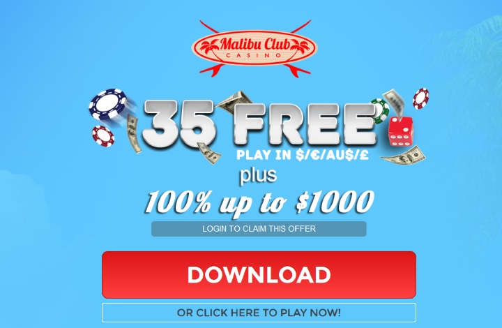malibu club casino malibu club casino