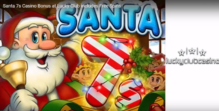 eu casino bonus code no deposit eu casino bonus code no deposit