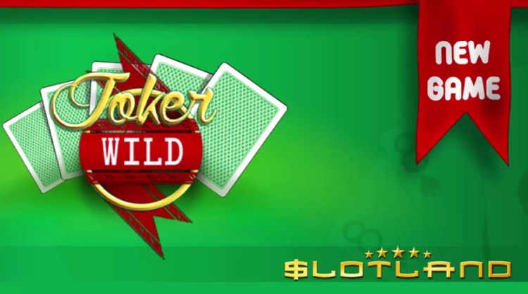 Eu casino bonus codes