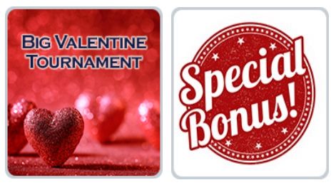 Lincoln slots eu