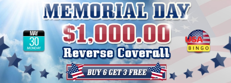 memorial-day