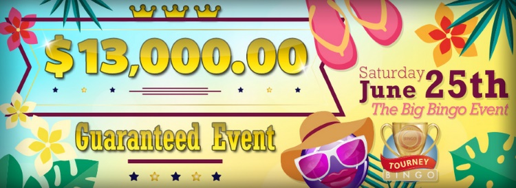 bingo-tournaments