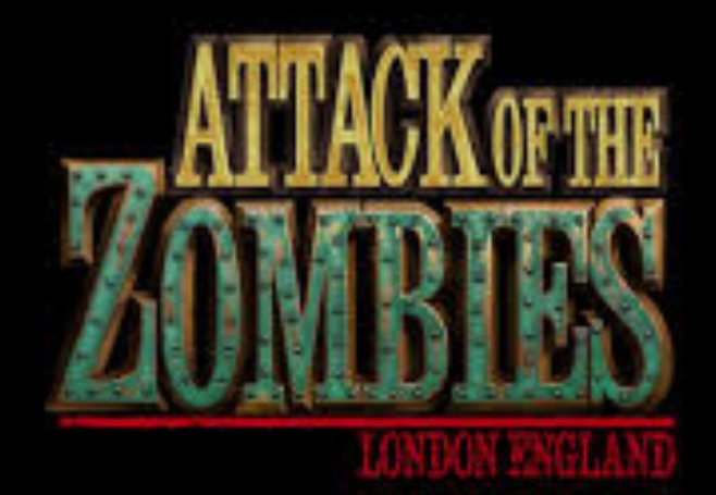 Free online zombie slots