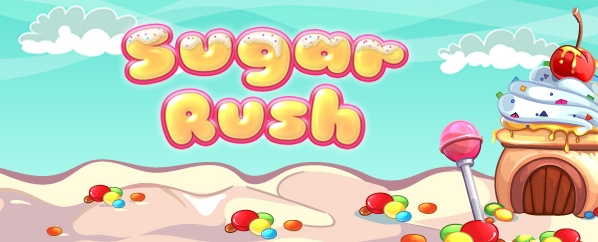 sugar-rush