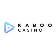 Kaboo-Casino_Logo_228x228