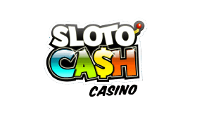 SlotoCash-Casino_Logo_280x167
