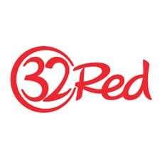 32red-Poker-Casino_Logo_228x228
