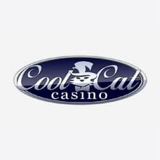 Cool-Cat-Casino_Logo_228x228