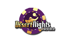 Desert-Nights-Casino_Logo_280x167