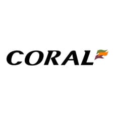 Coral-Casino_Logo_228x228