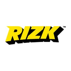 Rizk-Casino_Logo_228x228
