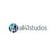All41Studios_80x80