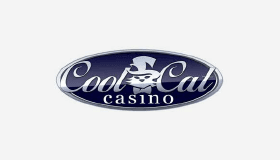 Cool-Cat-Casino_Logo_280x160
