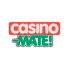 Casino-Mate-Casino_Logo_228x228