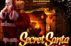 secret-santa-slot