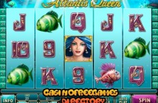 Atlantis-Queen-Slot