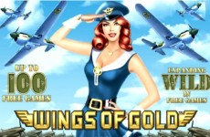 Wings-of-Gold-Slot