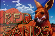Red-Sands-Slot