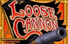 loose-cannon-slot