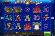 Dolphins-Pearl-Deluxe-Slot-NOVOMATIC